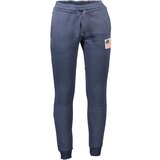 U.S. Polo Assn. US POLO BLUE MEN'S TROUSERS | shoptok.hr