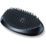 Beurer cetka za rascesljavanje kose HT 10 | Eponuda.ba