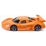 Siku Auto Sniper 0866-Igračka | ePonuda.com