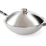  Wok | Eponuda.ba