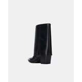 Xti 144716 Crna | shoptok.hr