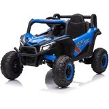 Buggy na akumulator Madman UTV-MX 4x4 - plavi | shoptok.hr
