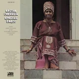 - Amazing Grace (White Vinyl) (2 LP)