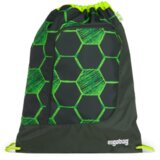 Ergobag športna vreča – nogomet 2022 | Shoptok.si