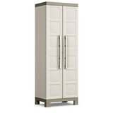 Keter Orman excellence utility ( CU 241047 ) | ePonuda.com