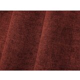 Micadoni Crveni tabure Bloom – Home | shoptok.hr