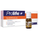Prolife suspenzija