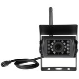 Osram zadnja kamera roadsight OWRCS7 full hd 1080p 12/24V IP67 | Eponuda.com
