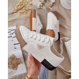 Resti Women's Alamma Sneakers | Shoptok.si