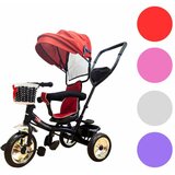  GURALICA TRICIKL 83860 | ePonuda.com