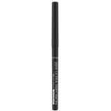 Catrice Črtala za oči Augengelstift 20H Ultra Präzisions-Gel Wasserdicht Črna | Shoptok.si