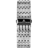 Jacques Lemans ručni sat 1-2215I | shoptok.hr