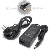 Velteh punjač za laptop samsung 19V 4.74A (5.5*3.0) 01PL85 | ePonuda.com