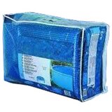Gre Pokrivalo za bazen okroglo Ø 450 cm, (21314534) | Shoptok.si