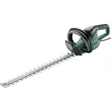 Bosch universalhedgecut 50 trimer za živu ogradu | ePonuda.com