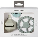 Tommee Tippee poklon komplet Cijene