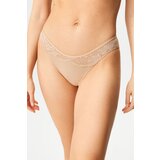 COTONELLA 2PACK Klasične gaćice Lucy Cijene