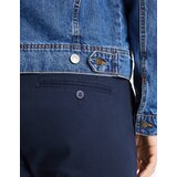 Celio Pants Tohenri - Men's | shoptok.hr