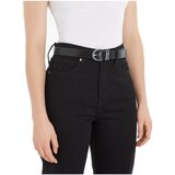 Calvin Klein Jeans K60K610387BAX Tamno plava | shoptok.hr
