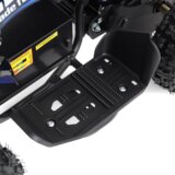 Hecht QUAD AKU 54100 BLUE | shoptok.hr