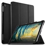 torbica za huawei mediapad m5 / m5 pro 10 inch - črna