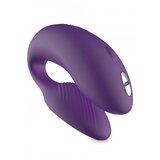 We Vibe Chorus vibrator za parove