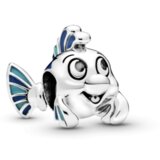 Pandora Disney privezak 798230ENMX | ePonuda.com