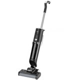 Beko Usisavač VRW80318VB štapni | shoptok.hr