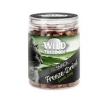 Wild Freedom Freeze-Dried grickalice - janjeća pluća - 3 x 35 g | shoptok.hr