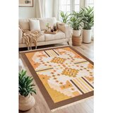 Conceptum Hypnose tepih, 60x120cm, šaren | Eponuda.ba