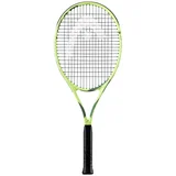 Head MX Attitude Elite Lime L3 Tennis Racket