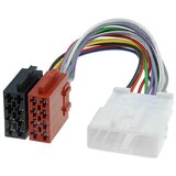 Iso adapter ZRS-AS-53B Subaru | ePonuda.com