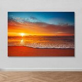 Wallity Slika DEV02248100140, 100x140 cm | Eponuda.ba