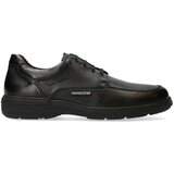 Mephisto Douk Crna Cijene
