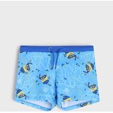 Sinsay Kupaće hlače SpongeBob Cijene
