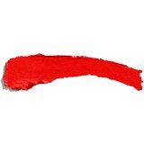 3INA The Lipstick Mini ruž za usne nijansa 244 - Red 1,2 g | shoptok.hr