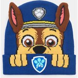 Sinsay Kapa beanie PAW patrol | shoptok.hr