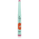 Max Factor x Priyanka Masterpiece sjenilo za oči u olovci limitirana serija nijansa 005 Roaring Rose 1,64 g | shoptok.hr