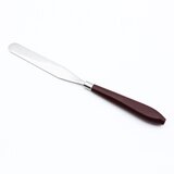  alat za otvaranje - spatula sa drvenom drskom | ePonuda.com