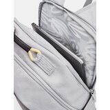 Under Armour Unisex Curry Splash Backpack - unisex | Shoptok.si