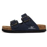 O'neill Natikači Haleiwa pisana Cene