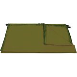  Vanjska cerada 4 x 4 m zelena | Eponuda.ba