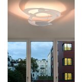 ARTEMIDE AR 1247010A - Plafonska svetiljka PIRCE MINI 1xR7s/330W/230V | Eponuda.com