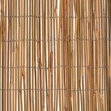  Ograda od bambusa 500 x 100 cm | Eponuda.com