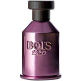 Parfem za oba spola Bois 1920 EDP Sensual Tuberose 100 ml | shoptok.hr