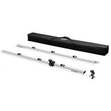 Rezač keramike 332 cm RAIZOR RAIMONDI | Eponuda.ba