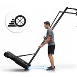 Neo-Sport NS-283 podesivi koš za košarku 170–305 cm | shoptok.hr