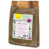 Wolfberry biljni čaj Ginkgo biloba 50 g