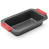 Lékué Jeklen model za torto 17x31 cm – | Shoptok.si
