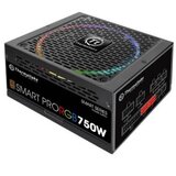 Thermaltake Smart PRO 750W ATX 2.3, EPS, Fully modular, 80+ bronze | Eponuda.ba